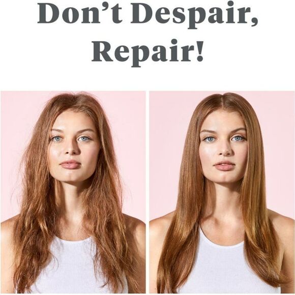 Briogeo Don't Despair Repair Deep Conditioning Hair Mask - Picture 3 of 8